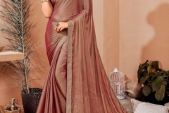 Monali Saroj Saree 105001 to 105008 Series 4