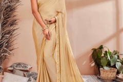 Monali Saroj Saree 105001 to 105008 Series 5