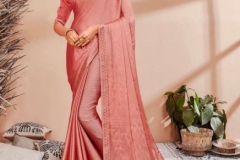 Monali Saroj Saree 105001 to 105008 Series 6