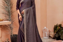 Monali Saroj Saree 105001 to 105008 Series 8