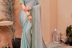 Monali Saroj Saree 105001 to 105008 Series 9