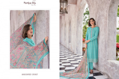 Mumtaz Arts Anushree Pure Lawn Cambric Cotton Digital Print Salwar Suits Collection Design 29001 to 29008 Series (11)