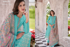 Mumtaz Arts Anushree Pure Lawn Cambric Cotton Digital Print Salwar Suits Collection Design 29001 to 29008 Series (13)