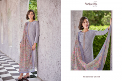 Mumtaz Arts Anushree Pure Lawn Cambric Cotton Digital Print Salwar Suits Collection Design 29001 to 29008 Series (14)