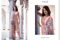 Mumtaz Arts Anushree Pure Lawn Cambric Cotton Digital Print Salwar Suits Collection Design 29001 to 29008 Series (16)