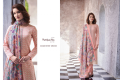 Mumtaz Arts Anushree Pure Lawn Cambric Cotton Digital Print Salwar Suits Collection Design 29001 to 29008 Series (18)