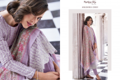 Mumtaz Arts Anushree Pure Lawn Cambric Cotton Digital Print Salwar Suits Collection Design 29001 to 29008 Series (3)