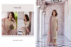 Mumtaz Arts Anushree Pure Lawn Cambric Cotton Digital Print Salwar Suits Collection Design 29001 to 29008 Series (7)