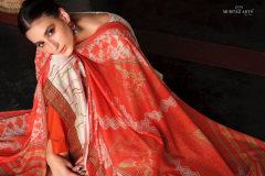 Mumtaz Arts Falak Lawn Cambric Digital Print Salwar Suits Collection Design 17001 to 17004 Series (10)