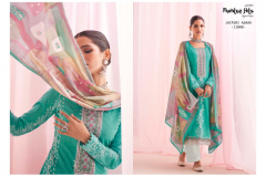 Mumtaz Arts Jaipuri Adaah Jam Satin Digital Print Salwar Suits Collection Design 11001 to 11008 Series (15)