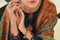 Mumtaz Arts Jamawar Karachi Suits Design 1001 to 1010 1