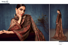 Mumtaz Arts Kani Pashmina Suits Winter Collection Design 5001 to 5007 Series (12)