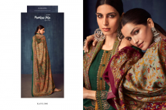 Mumtaz Arts Kani Pashmina Suits Winter Collection Design 5001 to 5007 Series (4)
