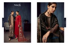 Mumtaz Arts Kani Pashmina Suits Winter Collection Design 5001 to 5007 Series (9)