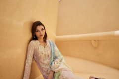 Mumtaz Arts Khaab Cotton Digital Print Salwar Suits Collection Design 26001 to 26008 Series (1)