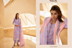 Mumtaz Arts Khaab Cotton Digital Print Salwar Suits Collection Design 26001 to 26008 Series (9)