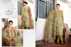 Mumtaz Arts Mogra Lawn Cotton Digital Prints Collection Design 18001 to 18008 Series (3)