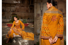 mumtaz-art-muntazir-edition-v-1--pashmina-exclusive-print-salwar-suit-catalog-16