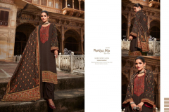 mumtaz-art-muntazir-edition-v-1--pashmina-exclusive-print-salwar-suit-catalog-7