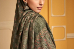 Mumtaz Arts Paisley Pashmina Suits Collection Design 2001 to 2005 Series (1)