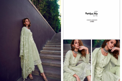 Mumtaz Arts Sooti Dhaga Summer Showers Pure Lawn Salwar Suit Collection Design 27001 to 27008 Series (12)