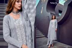 Mumtaz Arts Sooti Dhaga Summer Showers Pure Lawn Salwar Suit Collection Design 27001 to 27008 Series (3)