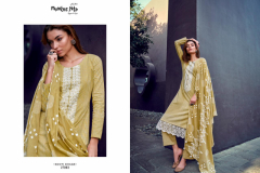 Mumtaz Arts Sooti Dhaga Summer Showers Pure Lawn Salwar Suit Collection Design 27001 to 27008 Series (4)