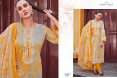 Mumtaz Arts Sooti Dhage Pure Lawn With Digital Print Salwar Suits Collection Design 21001 to 21010 Series (4)