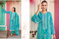 Mumtaz Arts Sooti Dhage Pure Lawn With Digital Print Salwar Suits Collection Design 21001 to 21010 Series (7)
