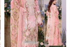 Nafisha Cotton Esra Karanchi Suits Vol 01 Soft Cotton Salwar Suits Collection Design 1001 to 1006 Series (11)