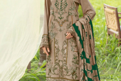 Nafisha Cotton Faiza Karachi Queen Vol 07 Pakistani Salwar Suit Collection Design 7001 to 7006 Series (10)
