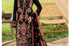 Nafisha Cotton Faiza Karachi Queen Vol 07 Pakistani Salwar Suit Collection Design 7001 to 7006 Series (4)
