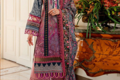 Nafisha Cotton Monsoon Cotton Collection Vol 09 Pakistani Suits Collection Design 9001 to 9006 Series (10)