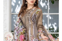 Nafisha Cotton Sahil Designor Cotton Collection Vol 10 Pakistani Suits Collection Design 10001 to 10006 Series (3)