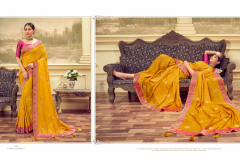 Nairra Sumaya Vichita Silk Designer Saree Design 1102 to 1107 Series (5)