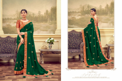 Nairra Sumaya Vichita Silk Designer Saree Design 1102 to 1107 Series (6)