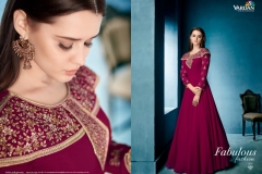 Navya Vol 7 Vardan Designer 161 to 168 Series 2