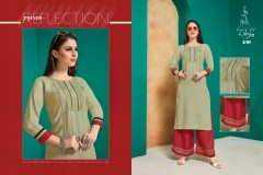 Netra Vol 1 Diksha Fashion 101 to 108 Series 2
