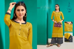 Netra Vol 1 Diksha Fashion 101 to 108 Series 9