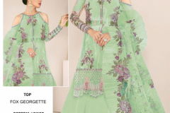 Noor 603 Colours Pakistani Salwar Suit Design 603-A to 603-E Series (4)