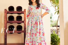 Passion Tree Fashionista Vol 11 Alia Style Gown Collection Design 1001 to 1008 Series (3)