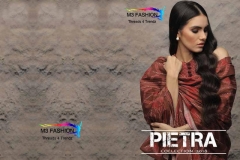 Pietra Shawl Collection Series Vol 2 M3 Fashion Digital Print Suits 5