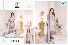 R9 Designer Studio Saira Design 2104 to 2111 Series 8