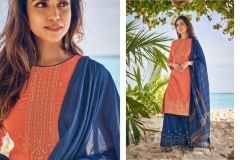 Raas 2 Deepsy Suit 63001 to 63006 Series 13