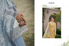 Radhika Fashion Naira Cotton Printed Salwar Suit Collection Design 61001 to 61006 Series (7)
