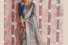 `Rajtex kailashi silk 6