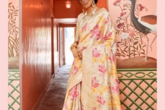 Rajtex Sarees Kushaa Silk 2