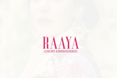 Ramsha Raaya Luxury Embroidery Jam Silk Design 101 to 105