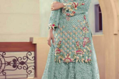 Ramsha Suits Imrozia NX Designer Pakistani Salwar Suit (1)