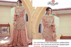 Ramsha Suits Imrozia NX Designer Pakistani Salwar Suit (3)